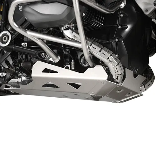 KAPPA SKID COVER BMW RGS ADVENTURE RS-1200