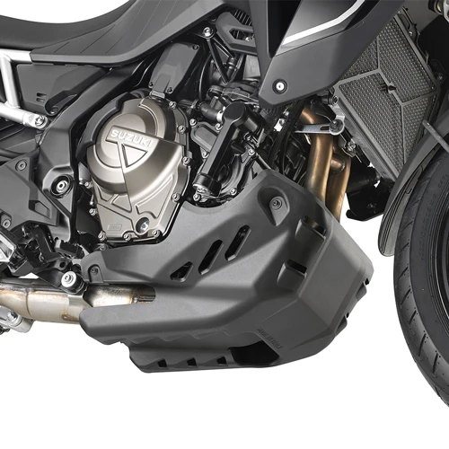 KAPPA SKID COVER SUZUKI V-STROM 800SE