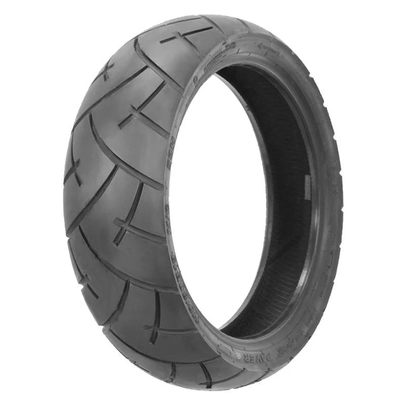 KENDA K 678 130/80 -17 65H TL