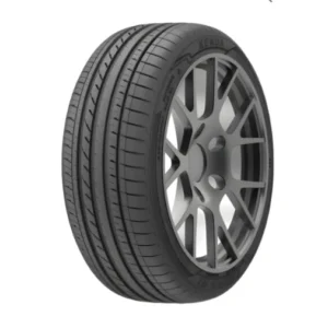 Kenda KR105 235/60 R17C 117/115S TL M+S DOT24