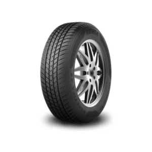 KENDA KR202 205/60R16 96H EUDR VN