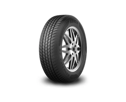 KENDA KR202 205/60R16 96H EUDR VN