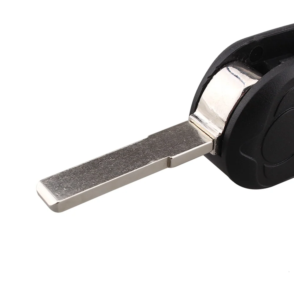 Chiave Alfa Romeo Mito Giulietta 159 Bsi Magneti Marelli Telecomando 3 tasti da programmare keyauto