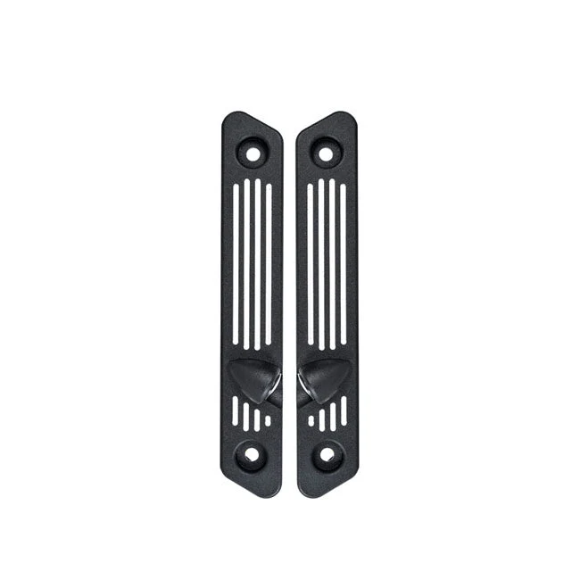 Killer Custom Stripes Indicatori di direzione LED anteriori Touring 94-22