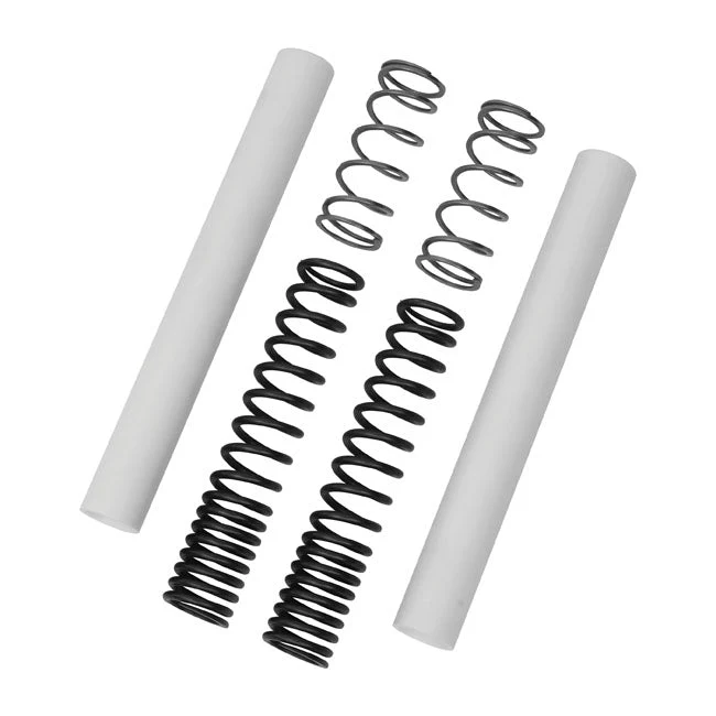 Kit abbassamento forcella Burly Honda Rebel CMX1100 21-22