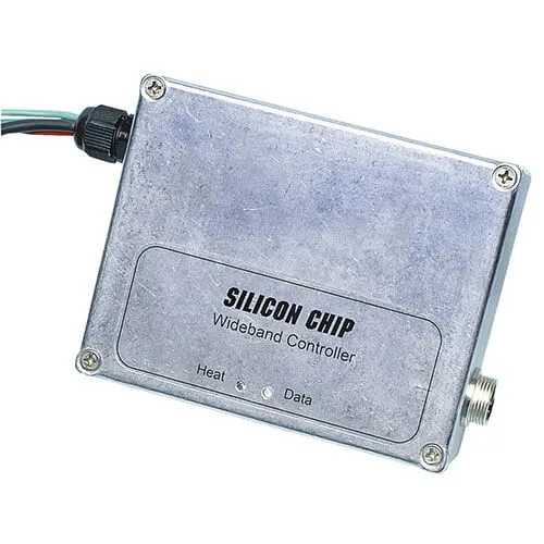 Kit controller di miscela per carburante per auto banda larga (per adattarsi KC5486)