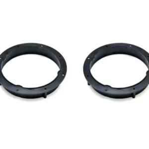 Kit cornice altoparlante auto