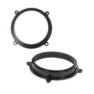 Kit cornice altoparlante auto per FIAT