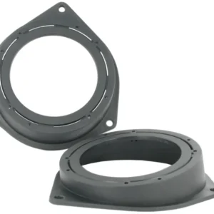 Kit cornice altoparlante auto per FORD