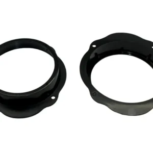 Kit cornice altoparlante auto per FORD