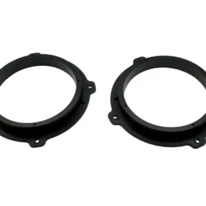 Kit cornice altoparlante auto per Hyundai
