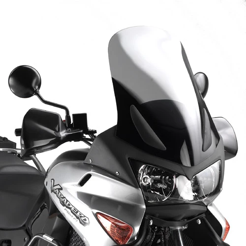 KIT CUPOLINO GIVI HONDA XLV VARADERO/ABS 1000