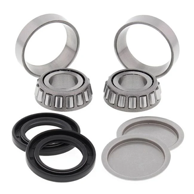 Kit cuscinetti braccio oscillante All Balls 579824