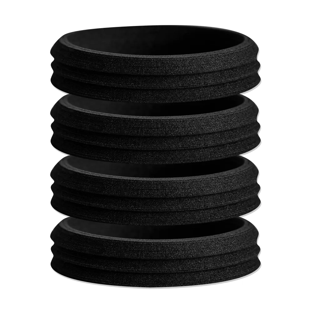 Kit cuscinetti oscillanti per Honda CR 125/250/480/500 R 1982-1985
