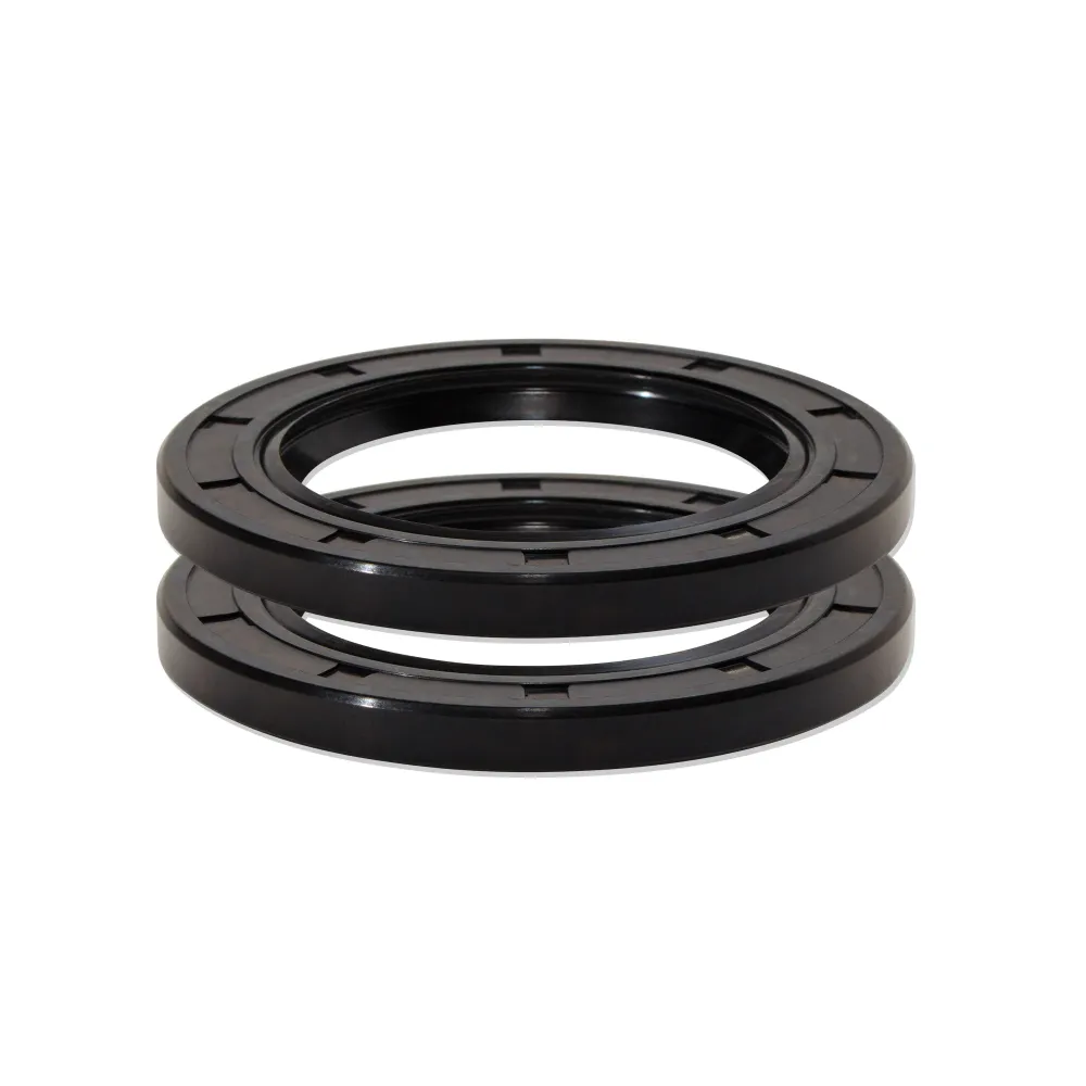 Kit cuscinetti per forcellone per Honda XR 650 R 2000-2007