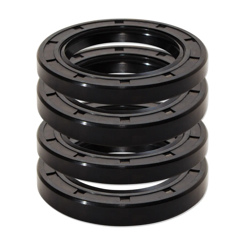 Kit cuscinetti per forcellone per Yamaha YZ 65/80/85 1984-2022