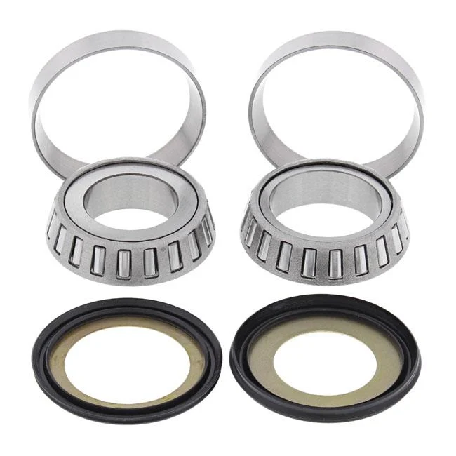 Kit cuscinetti sterzo All Balls 579623