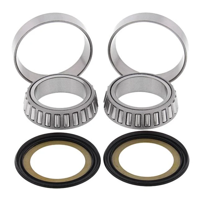 Kit cuscinetti sterzo All Balls 579634