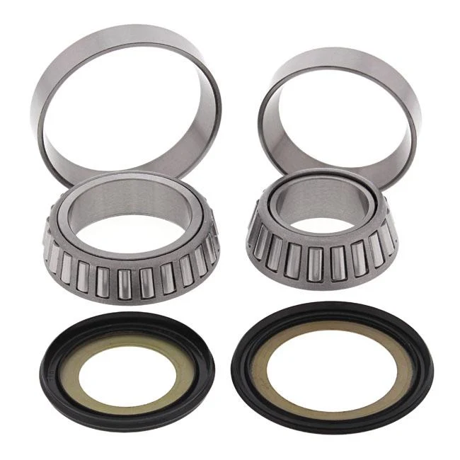 Kit cuscinetti sterzo All Balls 579635