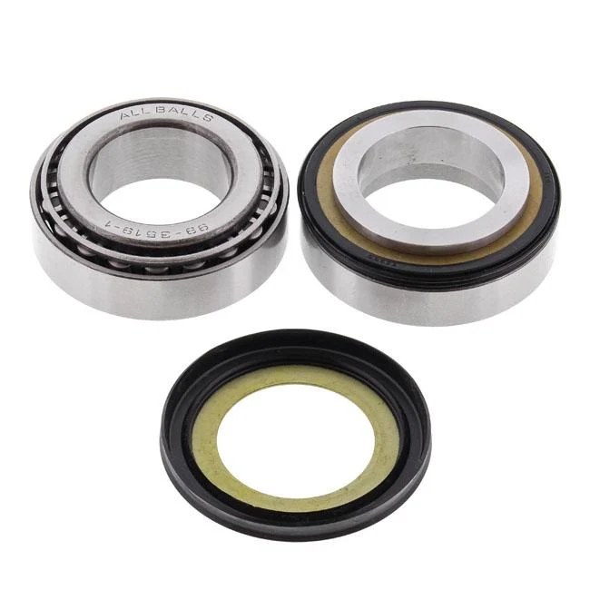 Kit cuscinetti sterzo All Balls 579642