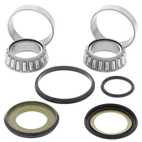 Kit cuscinetti di sterzo Husqvarna FE 450 2014-2023