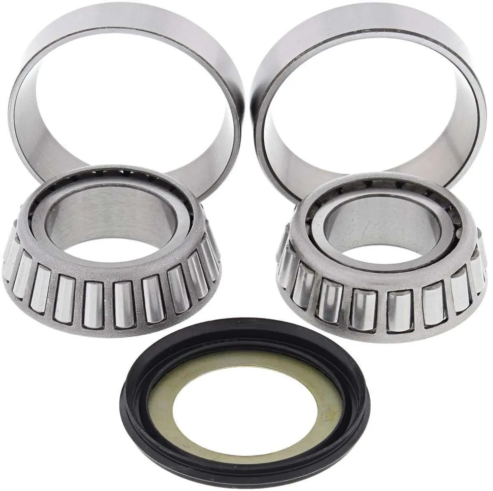 Kit cuscinetti di sterzo RIEJU MR 300 2020-2025
