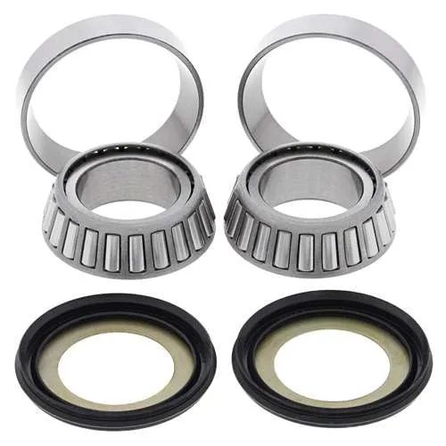 Kit cuscinetti di sterzo SHERCO 450 SEF I.E. 2004-2008