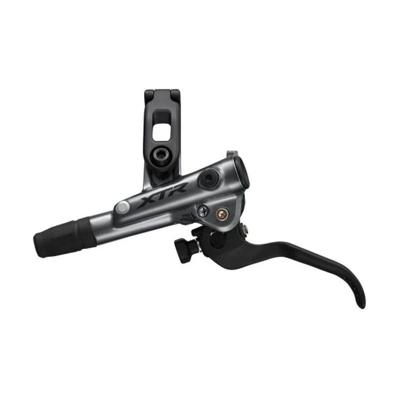 KIT FRENO DISCO IDRAULICO ANTERIORE SHIMANO XTR