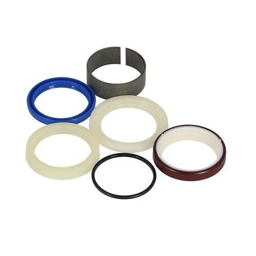 Kit guarnizioni cilindro sterzo adatto per bulldozer Komatsu D155-1