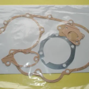 Kit guarnizioni motore, Vespa 200 PE