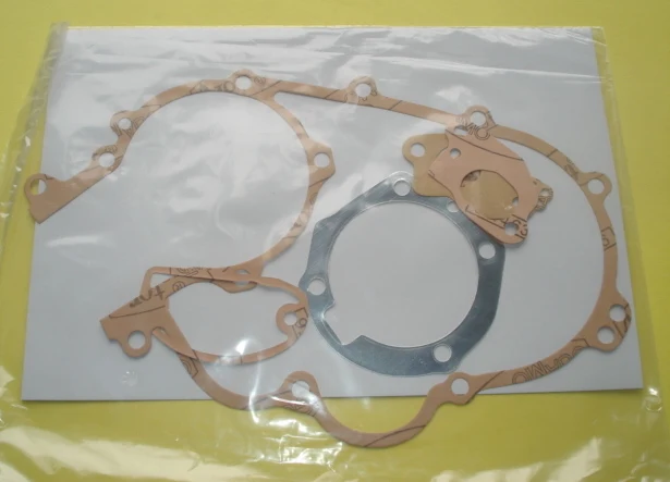 Kit guarnizioni motore, Vespa 200 PE