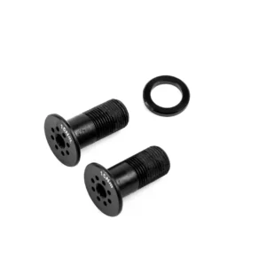 KIT HARDWARE ORBEA PER PERNO PRINCIPALE OIZ H 23