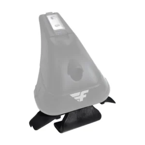 KIT HX4 CORRIMANO ALTO