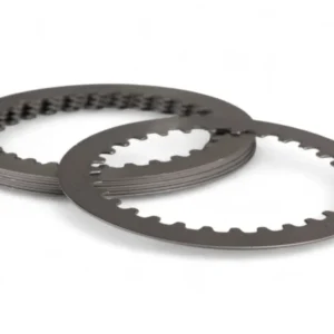 Kit interdischi acciaio HUSABERG 250 FE 2014 2014