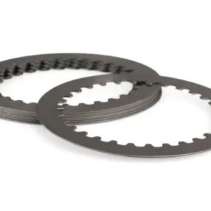 Kit interdischi frizione acciaio KTM 520 EXC 2002 2002