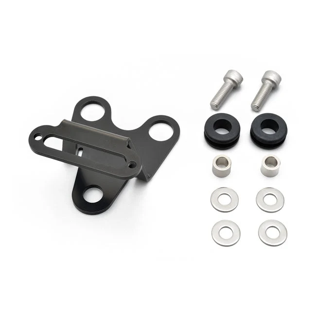 Kit di montaggio Velona Tachimetro 48 mm