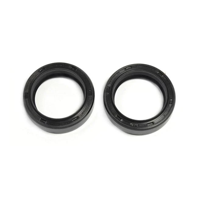 Kit paraolio forcella Athena 36x48x11/12,5 mm