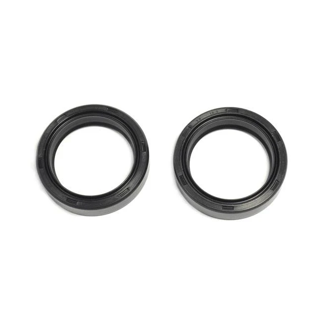 Kit paraolio forcella Athena 38x50x10,5 mm