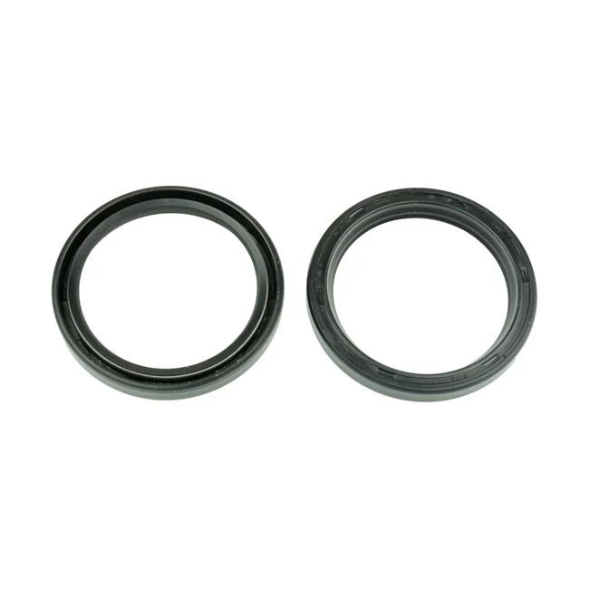 Kit paraolio forcella Athena 41x51x6 mm