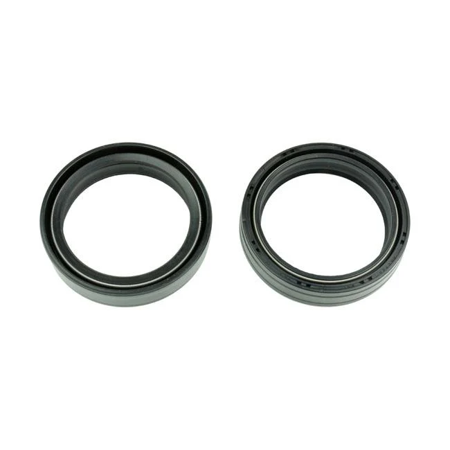 Kit paraolio forcella Athena 41x52,2x11 mm