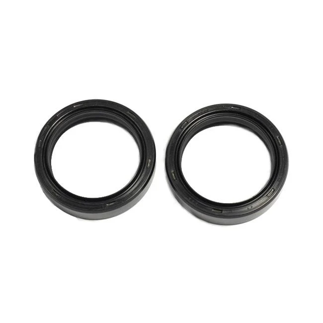 Kit paraolio forcella Athena 41x53x10,5 mm