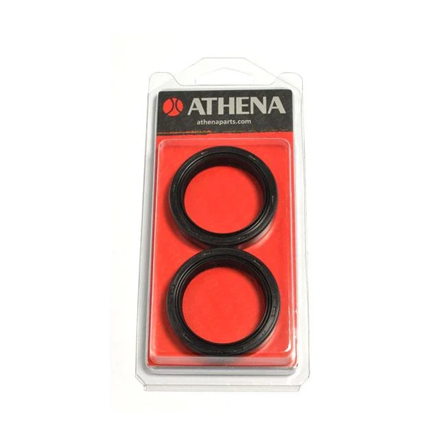 Kit paraolio forcella Athena 41x53x10,5 mm