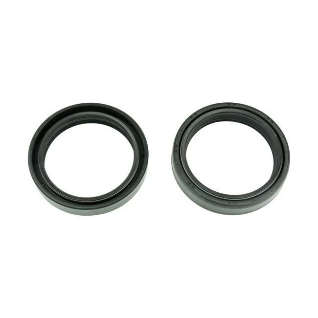 Kit paraolio forcella Athena 46x58x10,5 mm