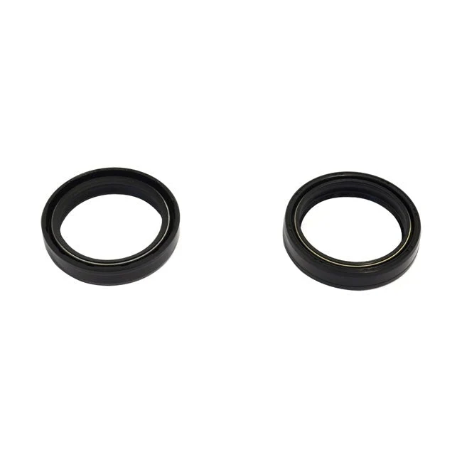Kit paraolio forcella Athena NOK 37x47x11 mm