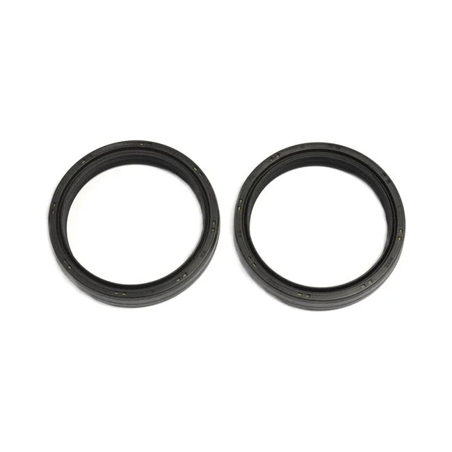 Kit paraolio forcella Athena NOK 48x58x9 mm