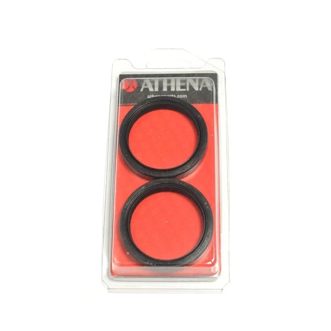 Kit paraolio forcella Athena NOK 49x60x10 mm