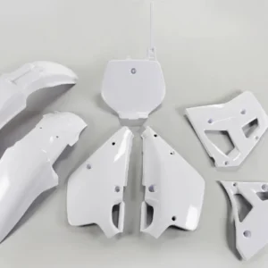 KIT PLASTICHE COMPATIBILE CON YAMAHA YZ 250 1992-1992