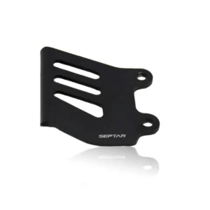 KIT protezione pompa freno post. BETA rr 50-125 (4t)