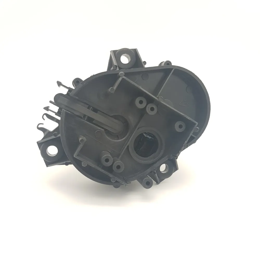 Kit scatola ingranaggi arancia express tipo nuovo 110131 Rgv