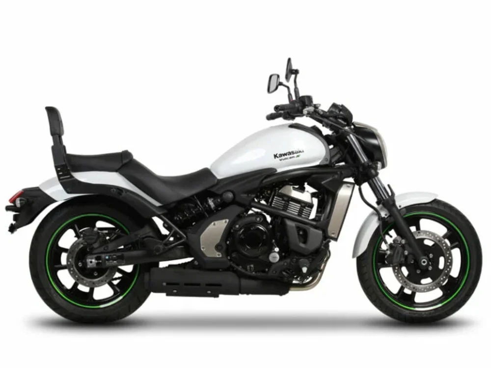 KIT SCHIENALE SHAD KAWASAKI VULCAN S 650 '15